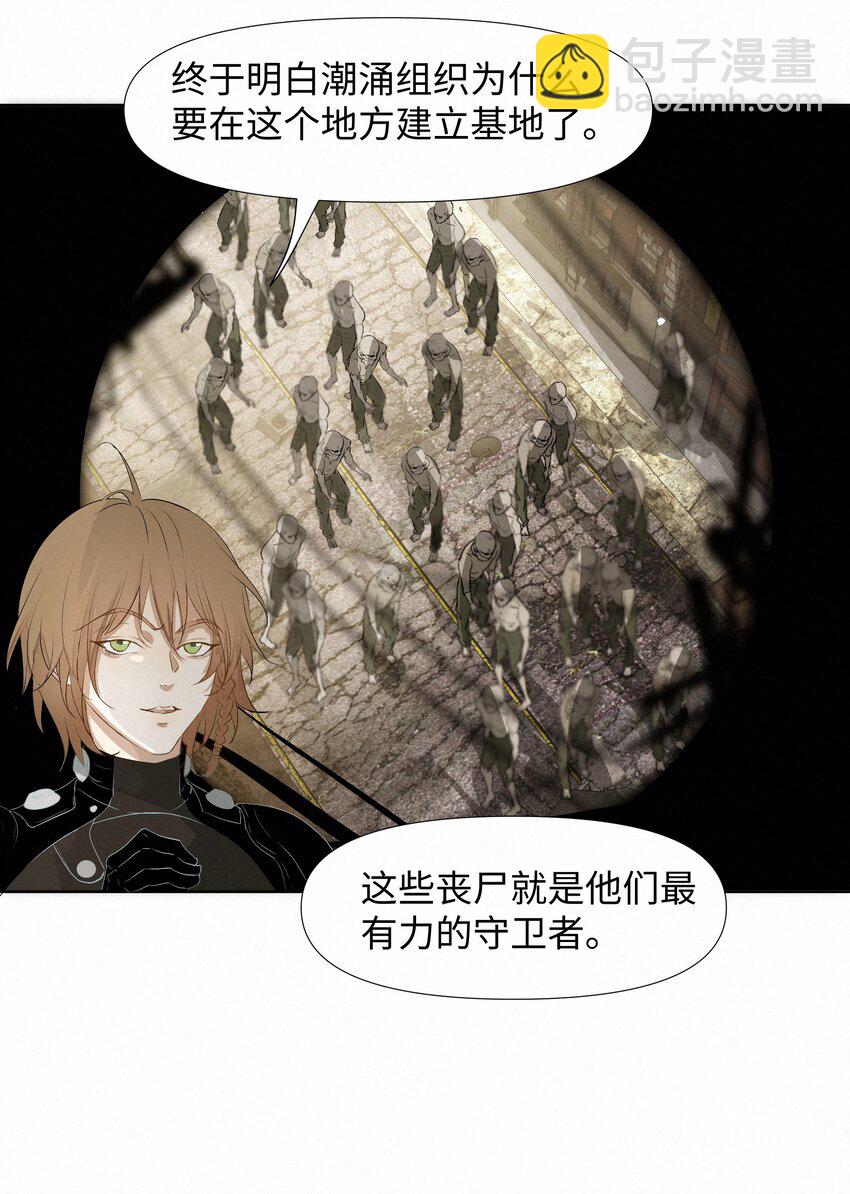 11 开门之前10