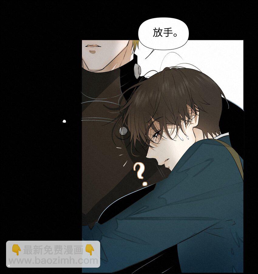 11 开门之前26