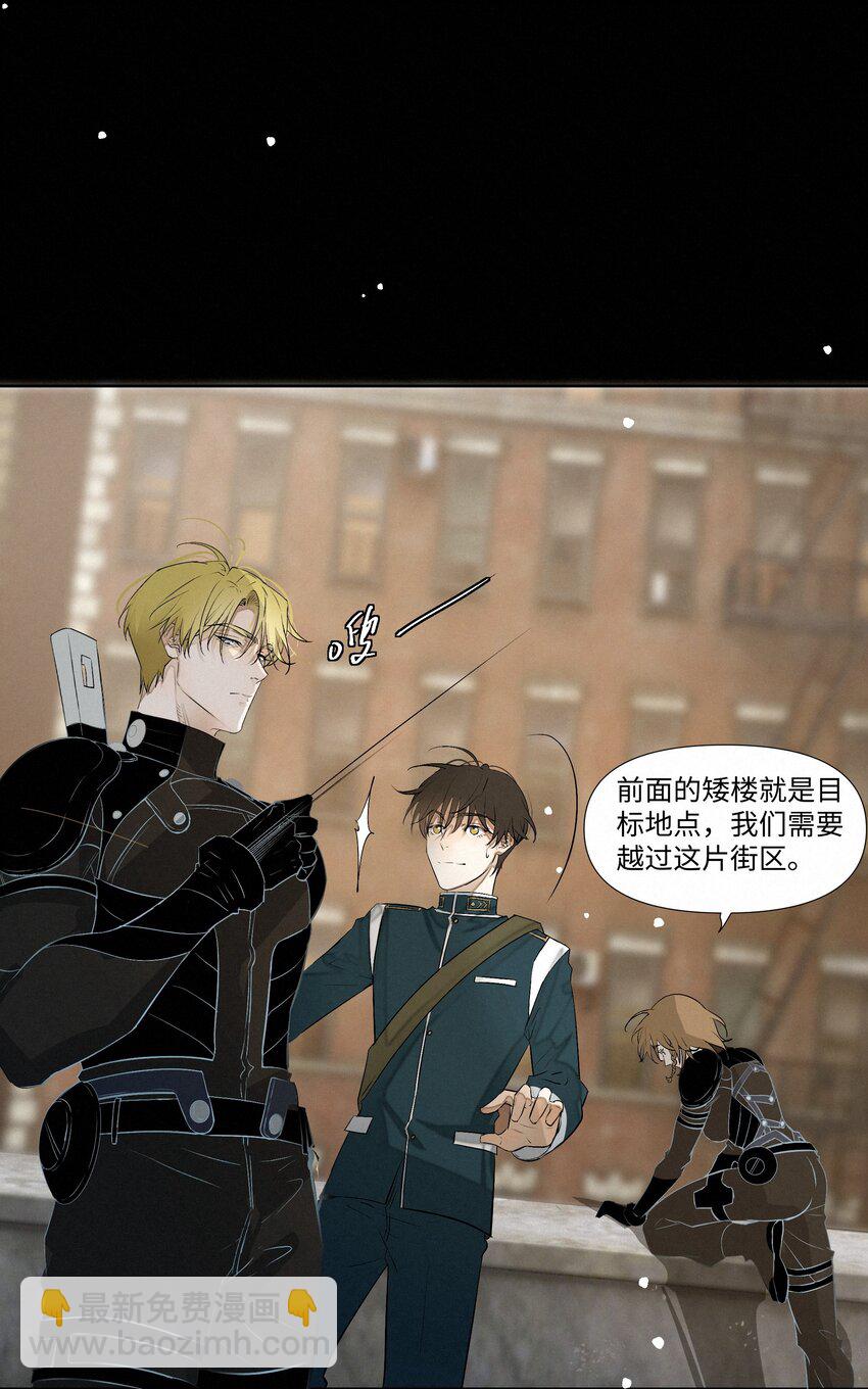 11 开门之前27
