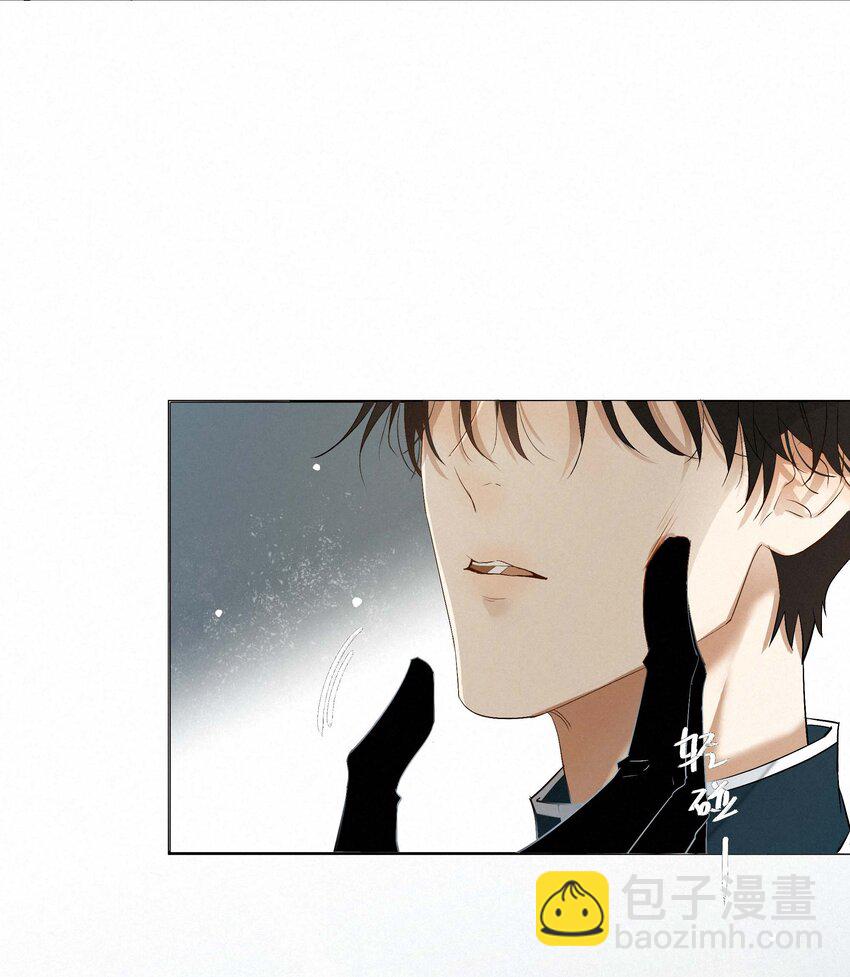13 唯一的希望12