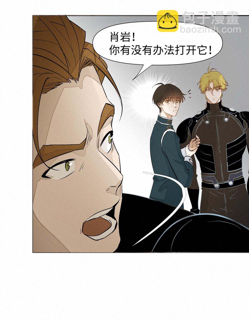 13 唯一的希望15