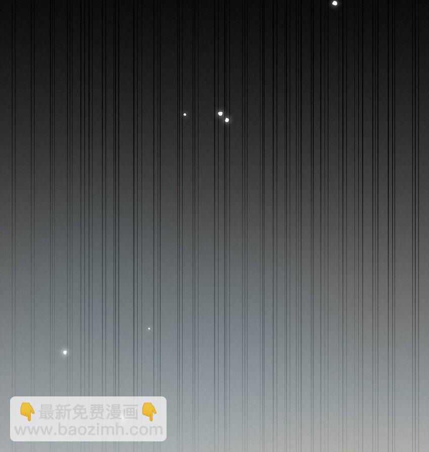16 唇间仅属于他的气息36
