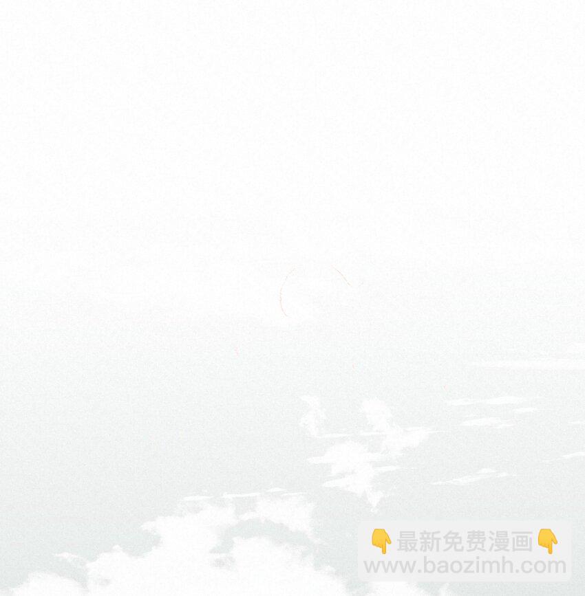 18 能杀死他的人还没出生31