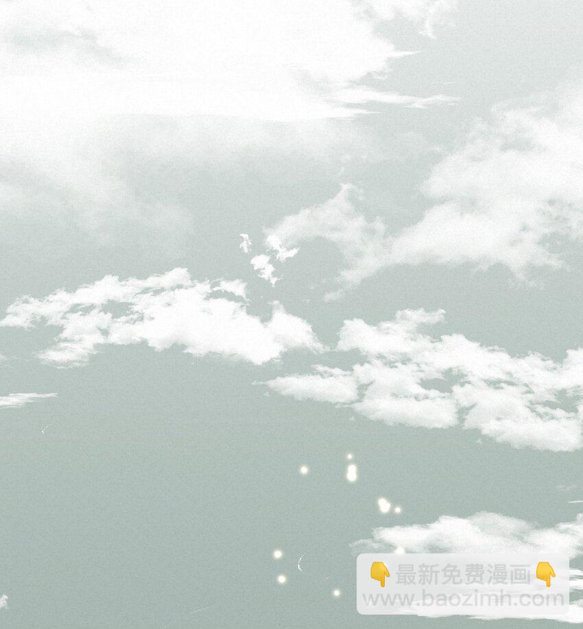 18 能杀死他的人还没出生32
