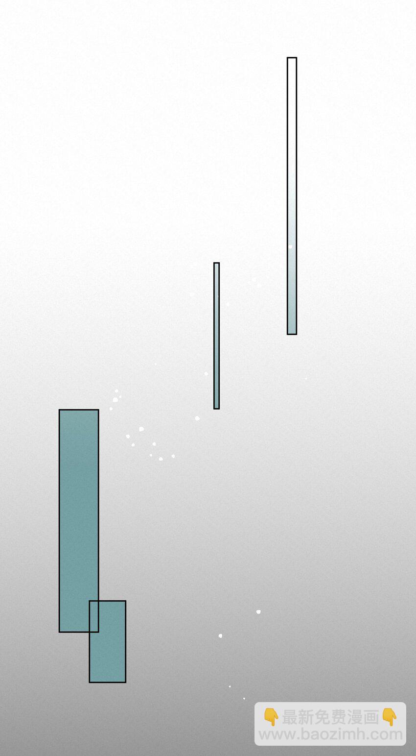 18 能杀死他的人还没出生42