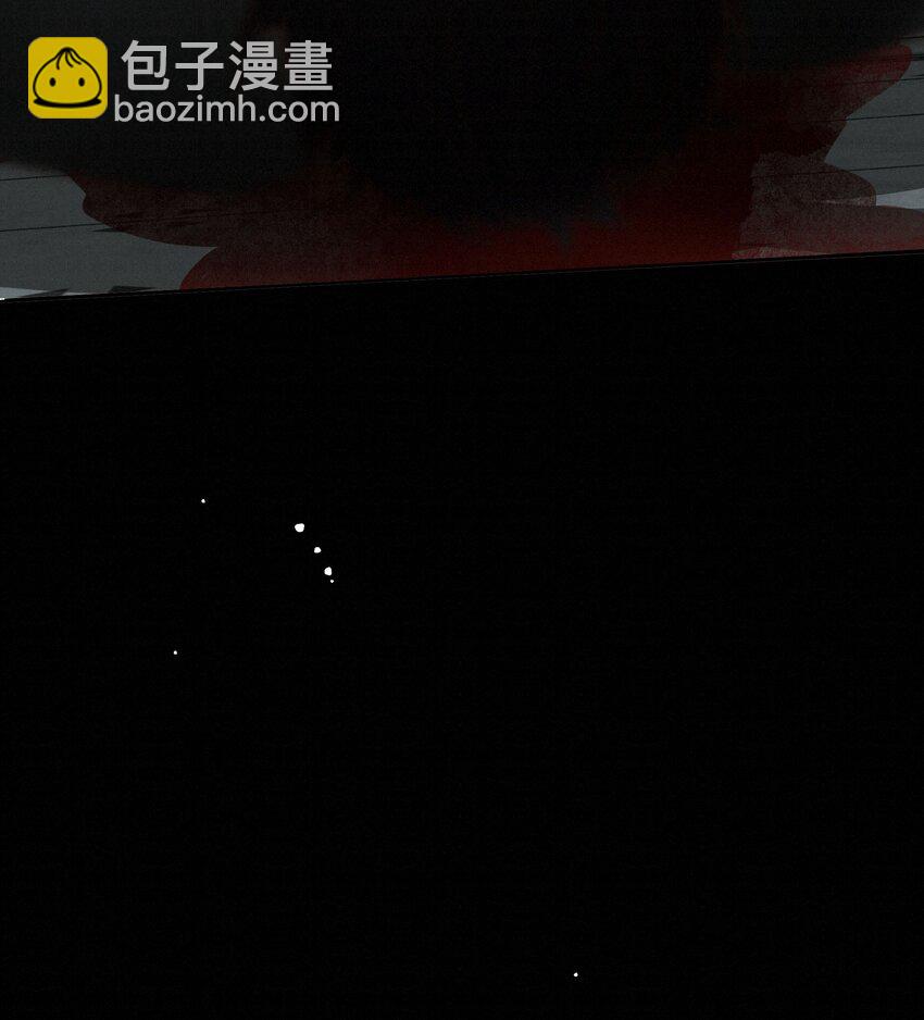 20 你做的很好15