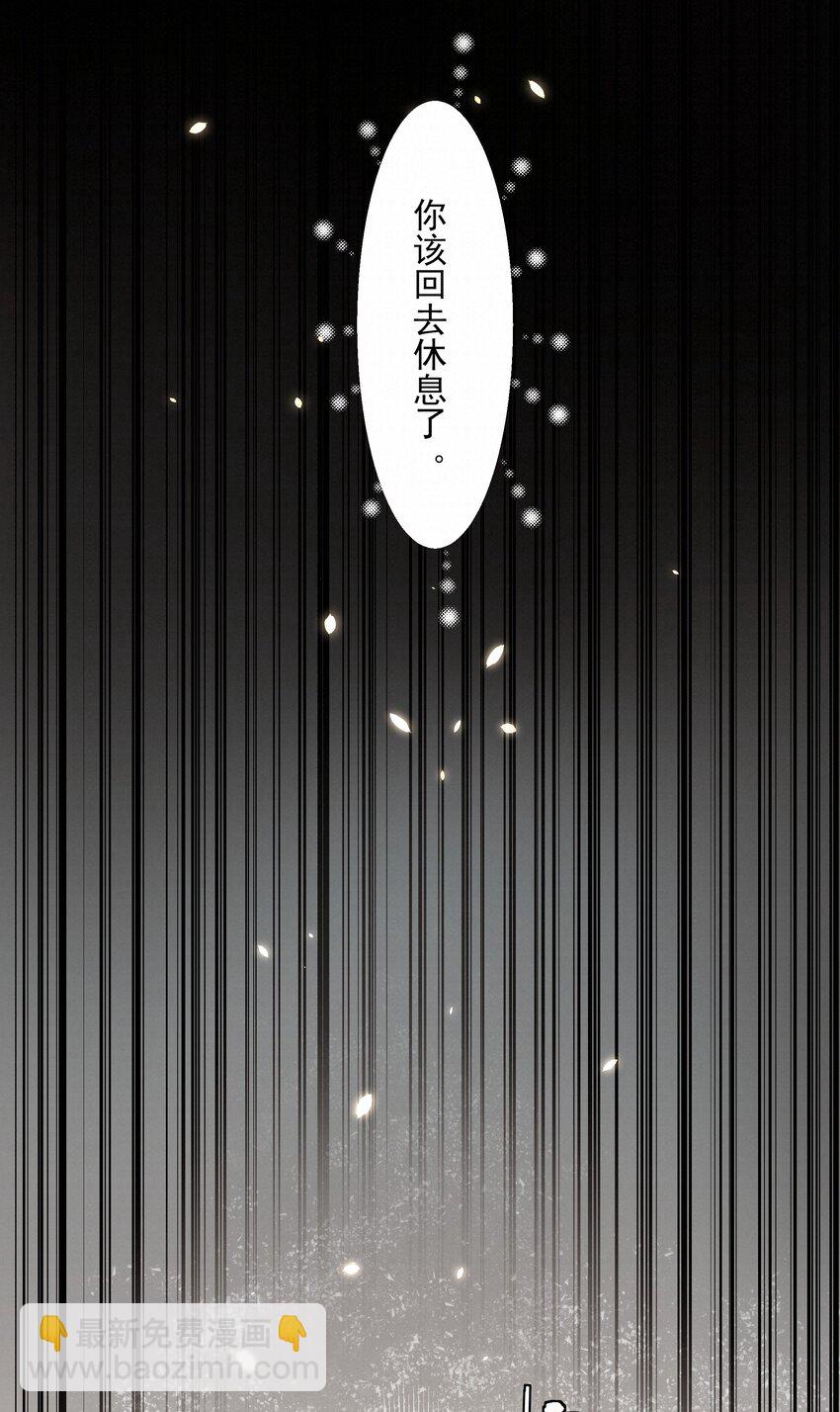 22 幻想15