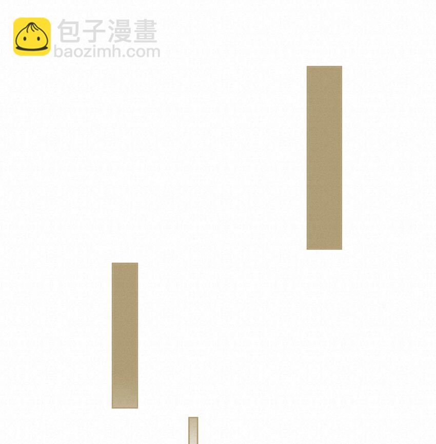 22 幻想31