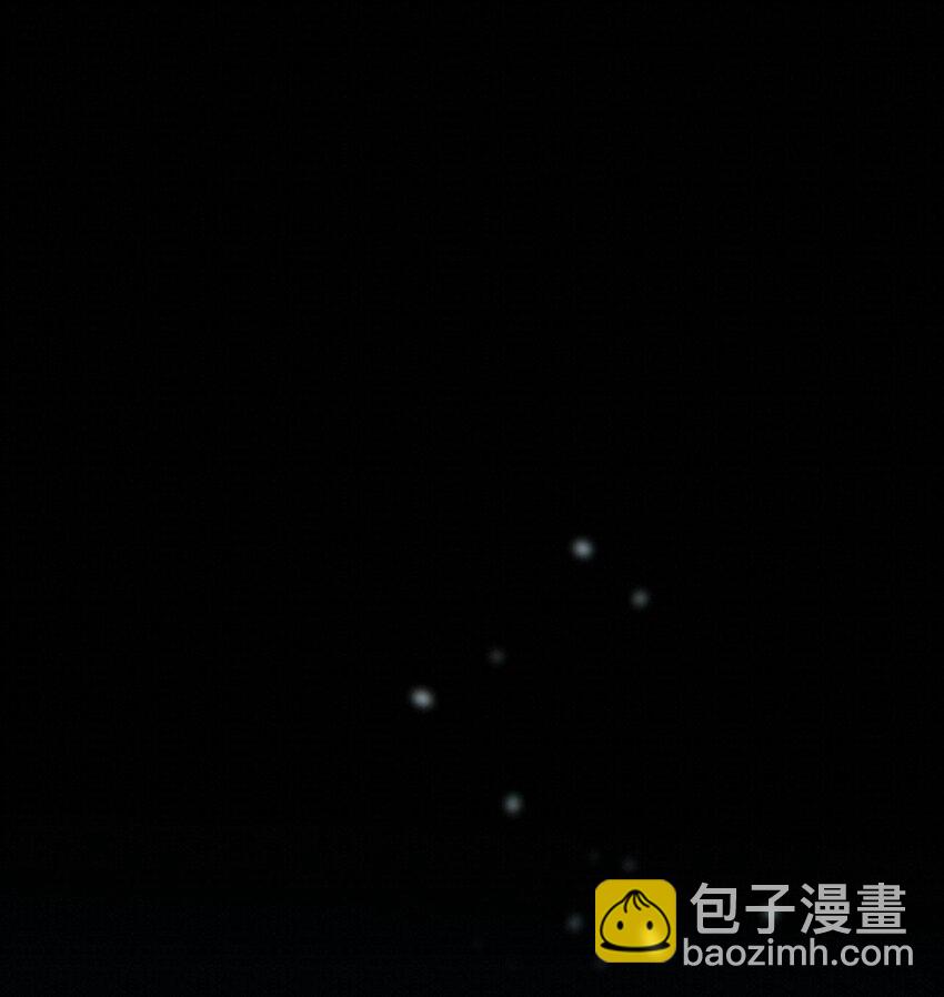 24 还以为他要杀了我7