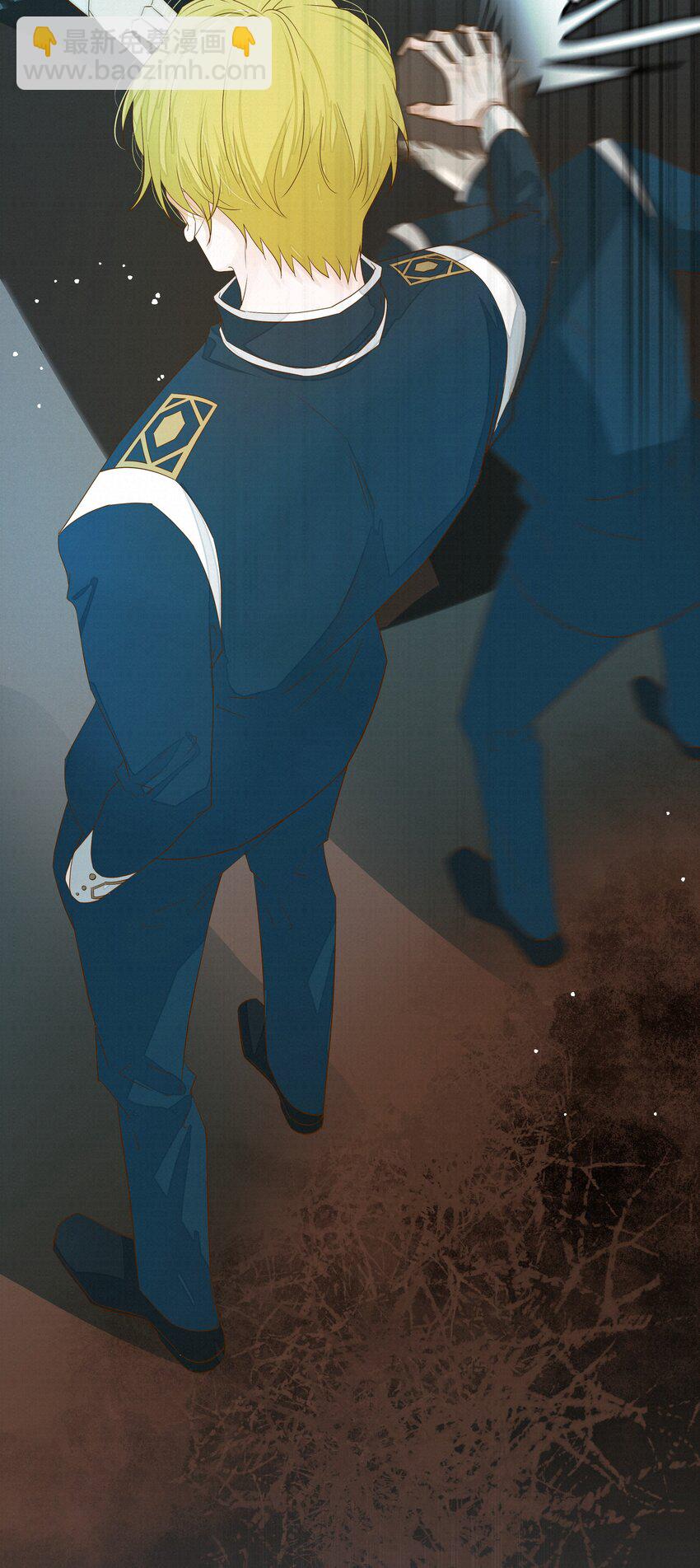 25 流言17