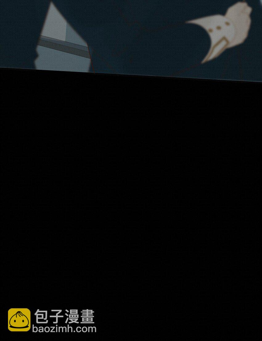 25 流言29