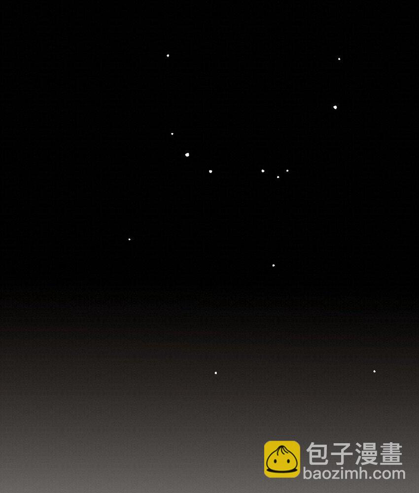 25 流言31