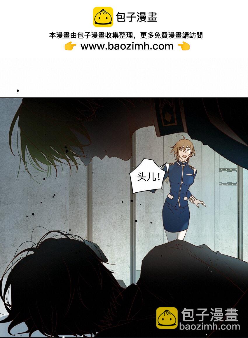 26 礼物1