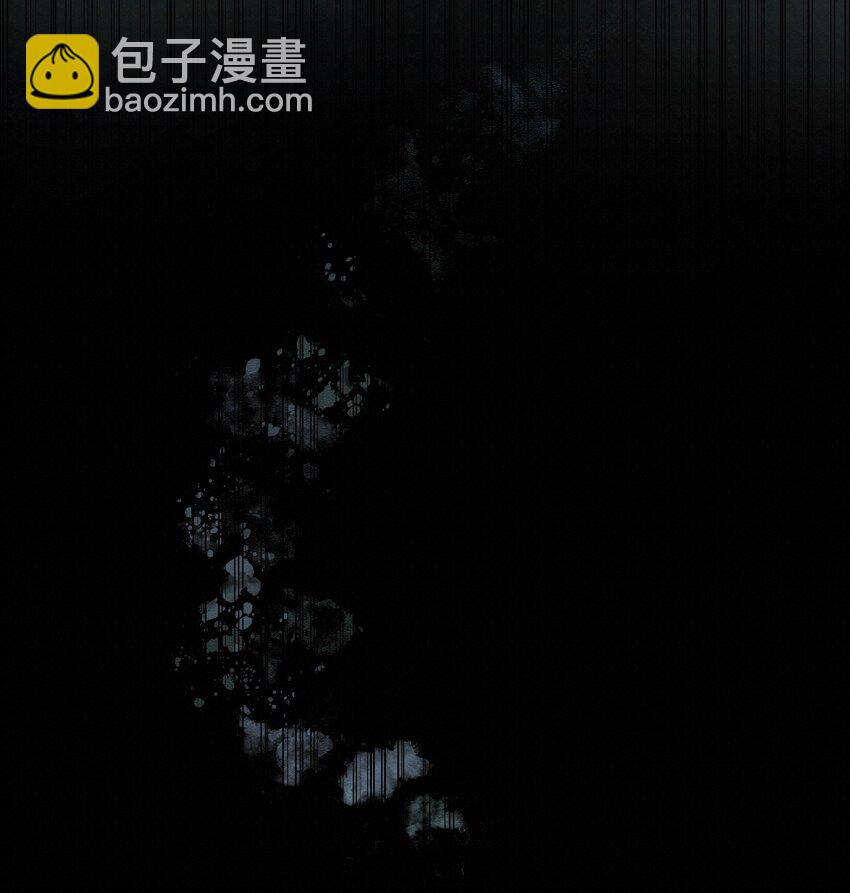 26 礼物10