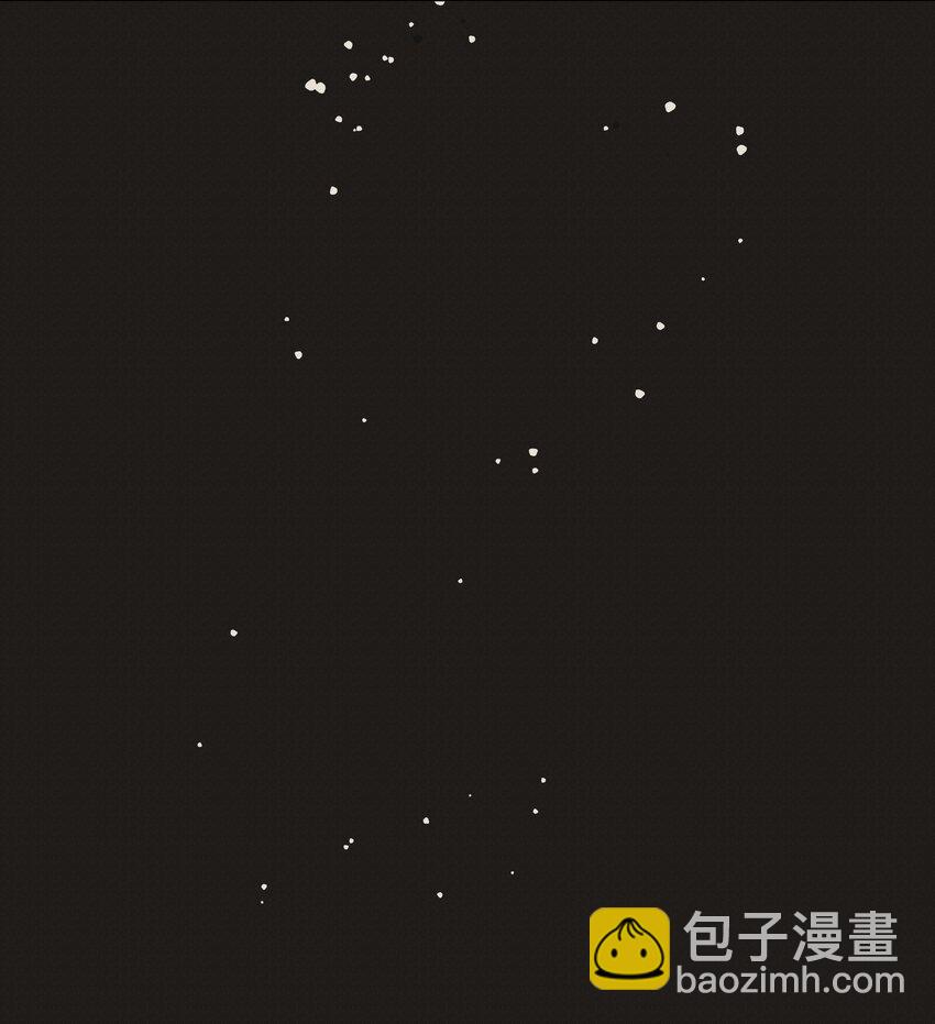 26 礼物23