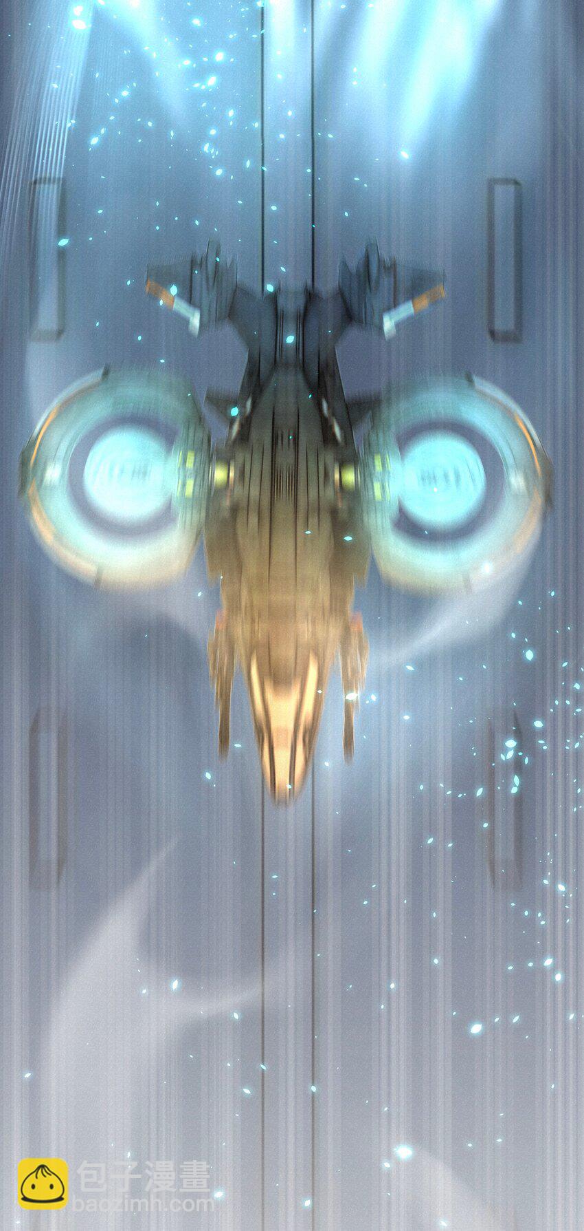 29 光明12