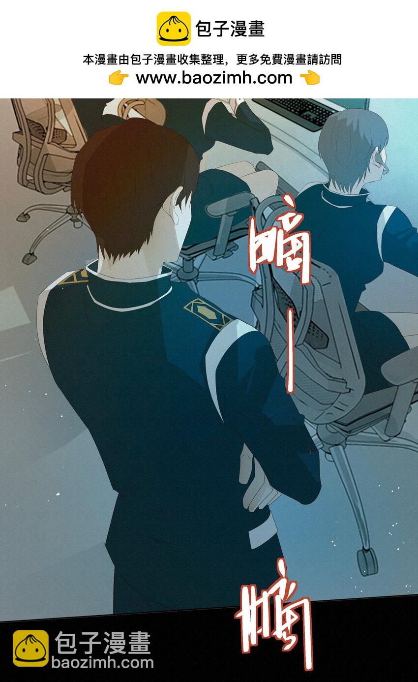 29 光明2