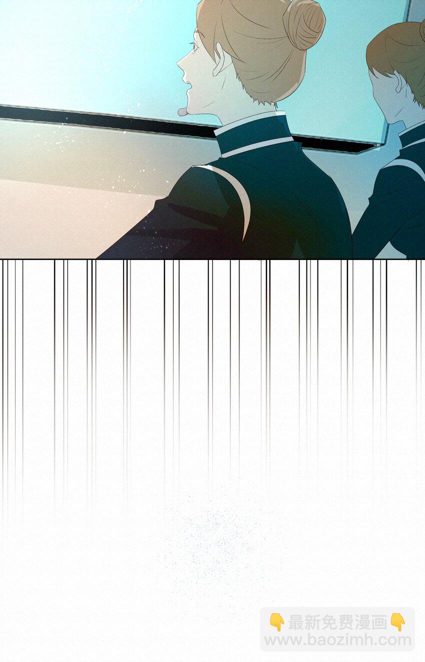 29 光明6