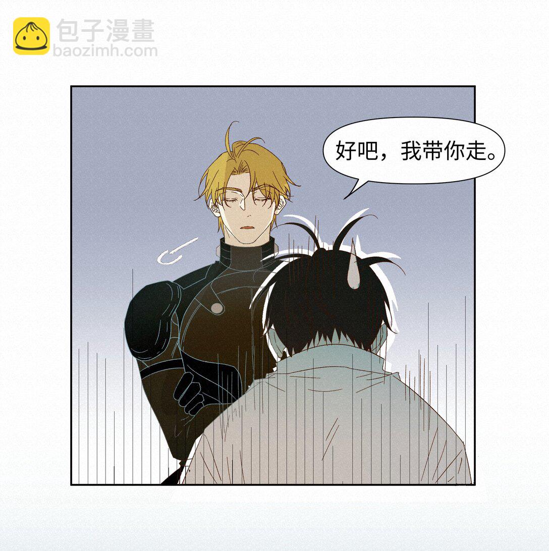 32 上瘾20