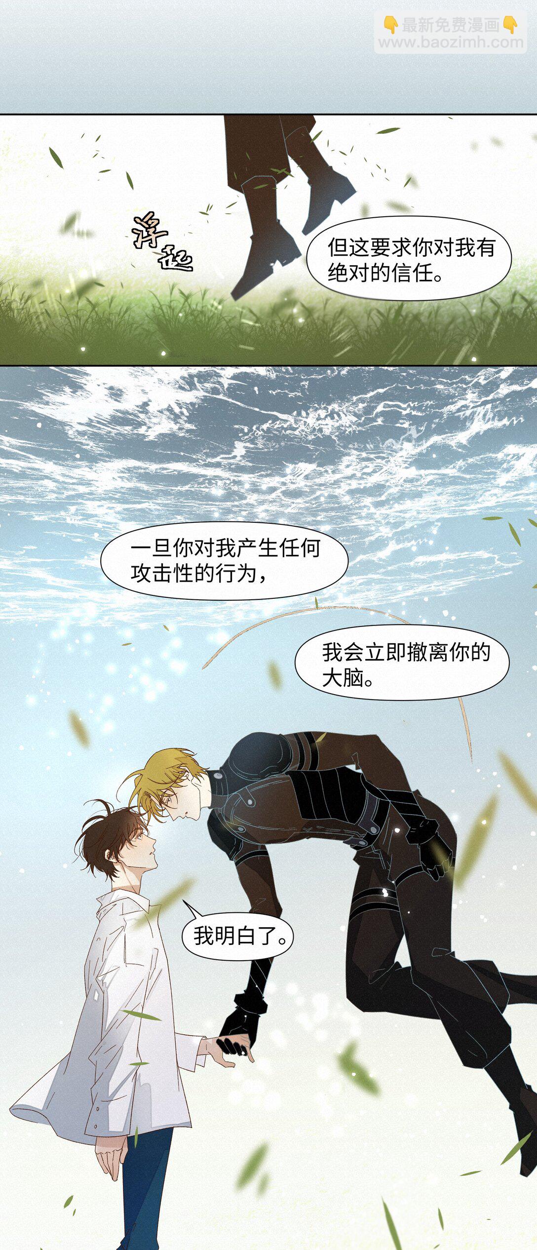 32 上瘾21