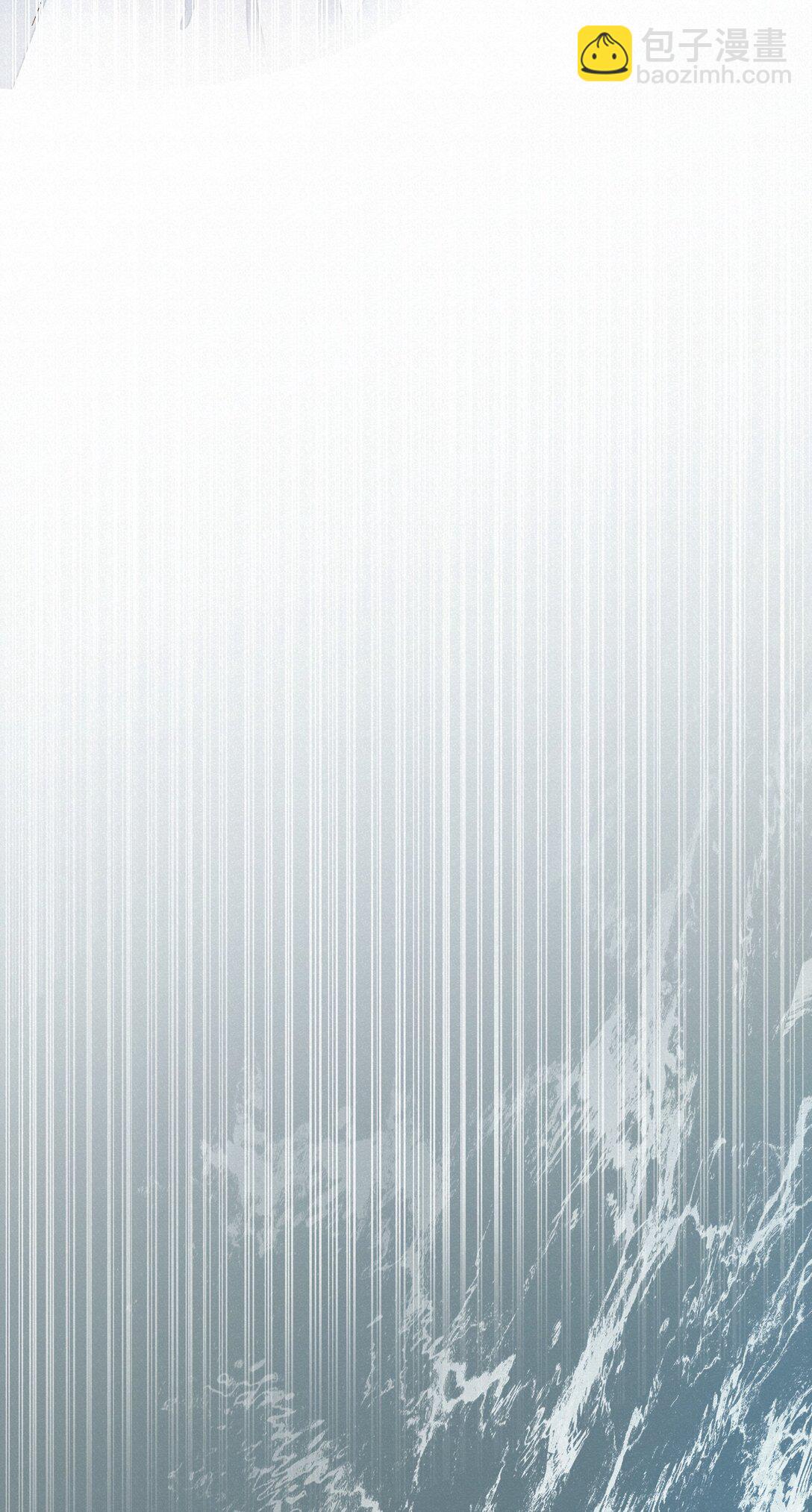 32 上瘾23