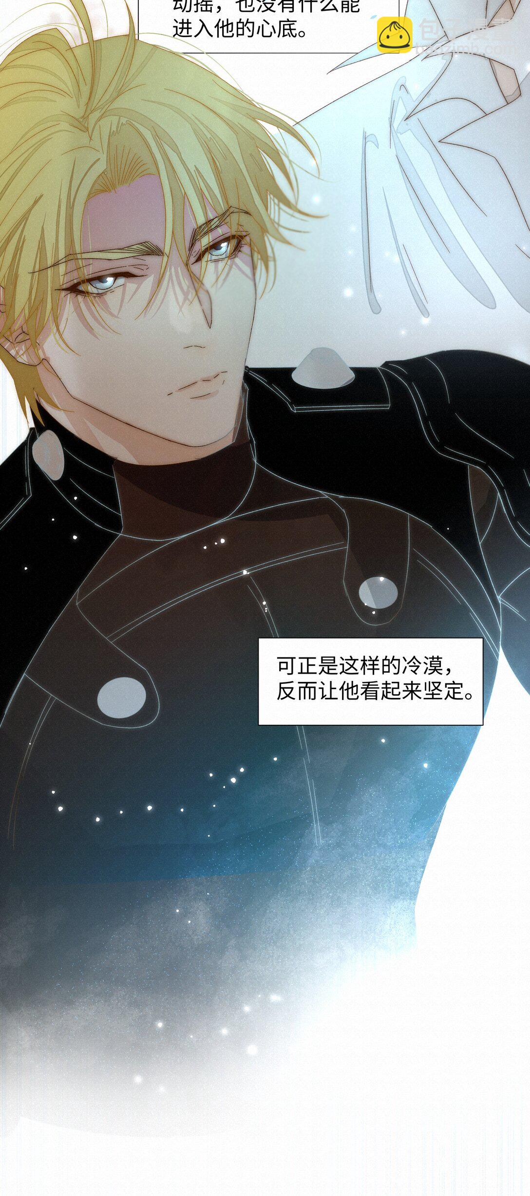 32 上瘾33