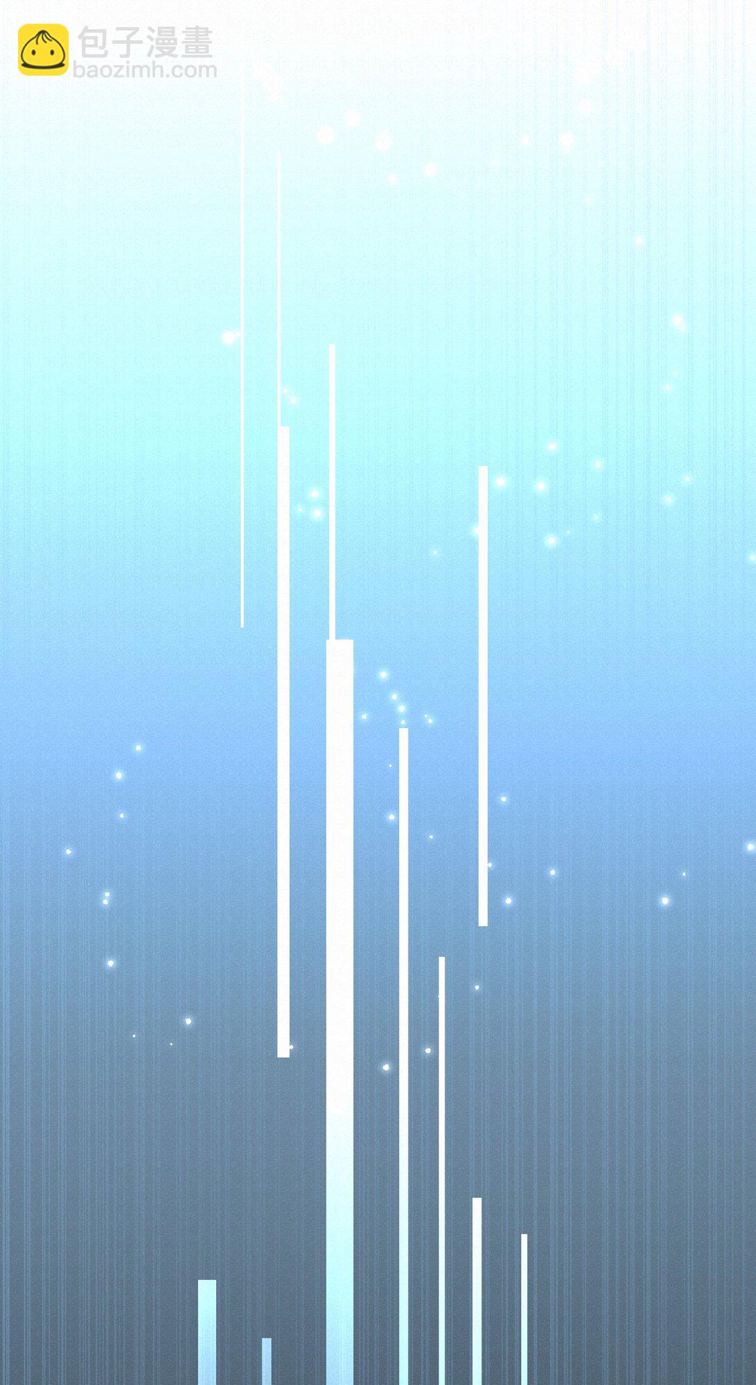 32 上瘾34