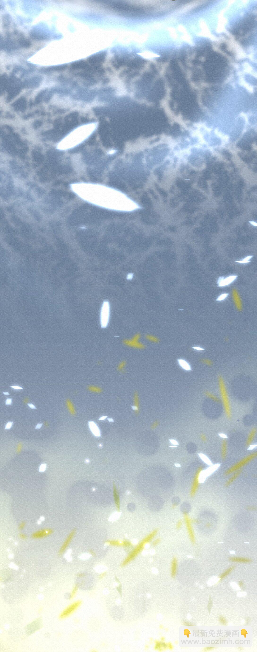 32 上瘾4