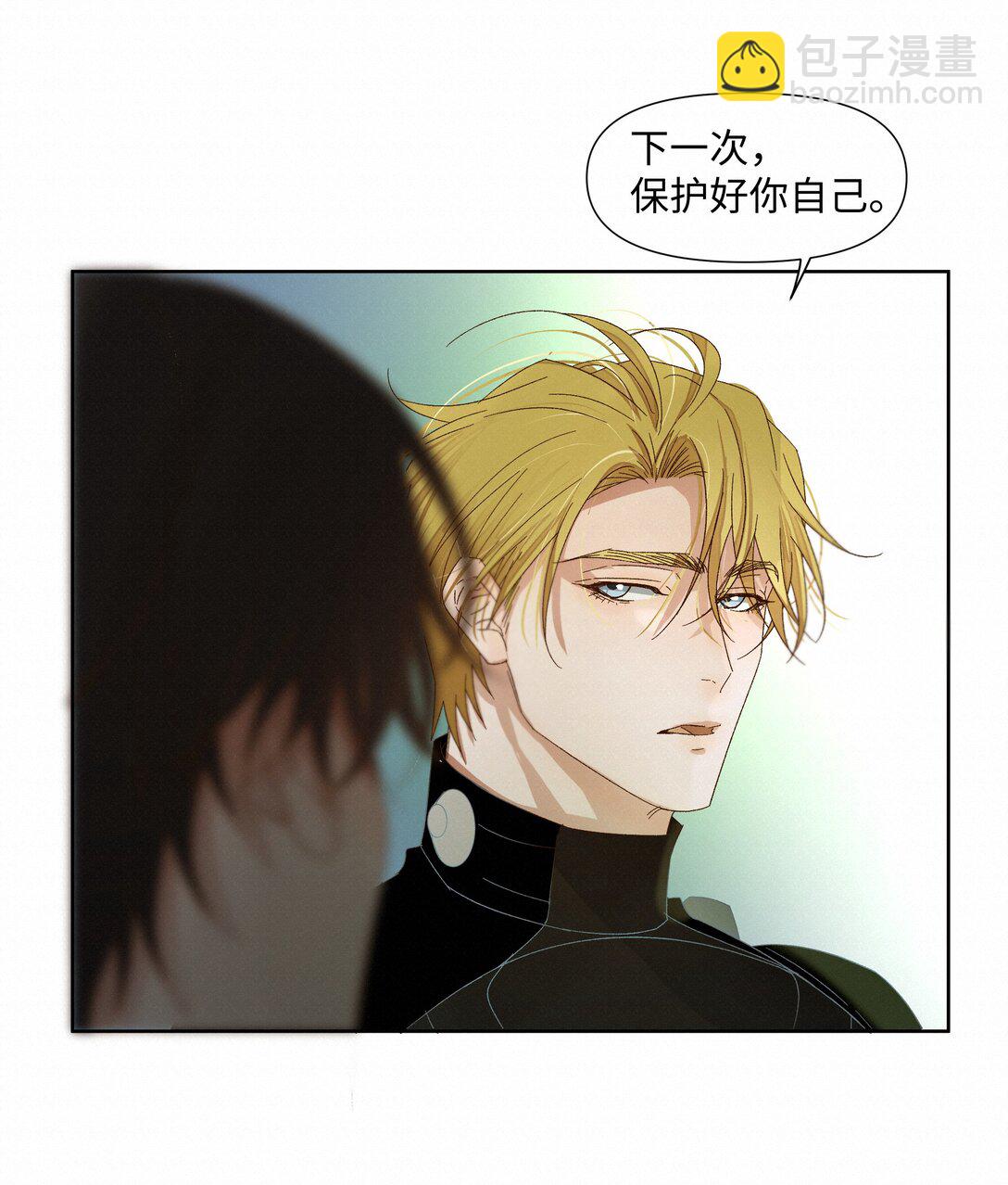 32 上瘾40