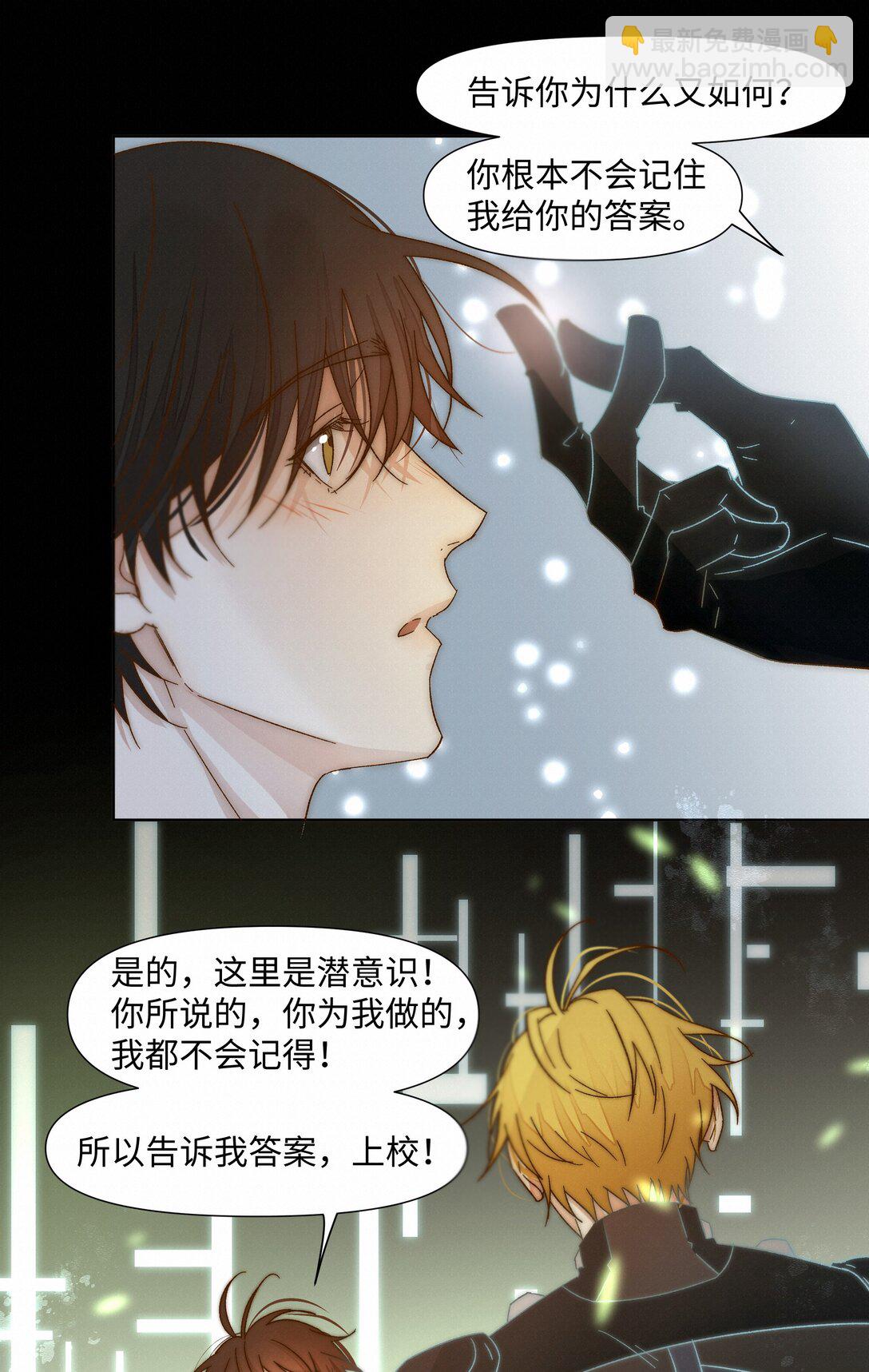 32 上瘾45