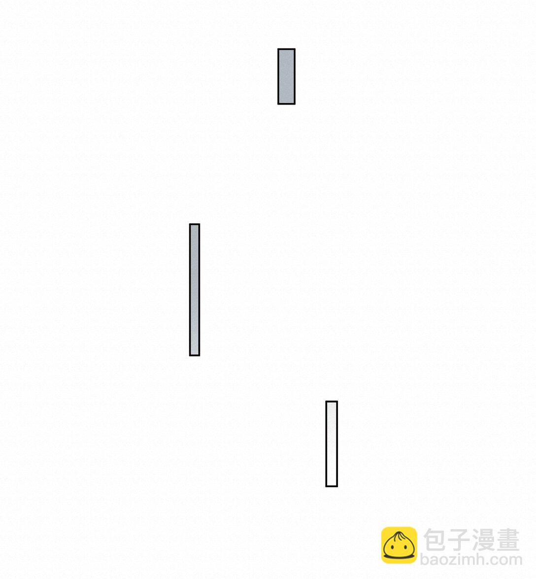32 上瘾6