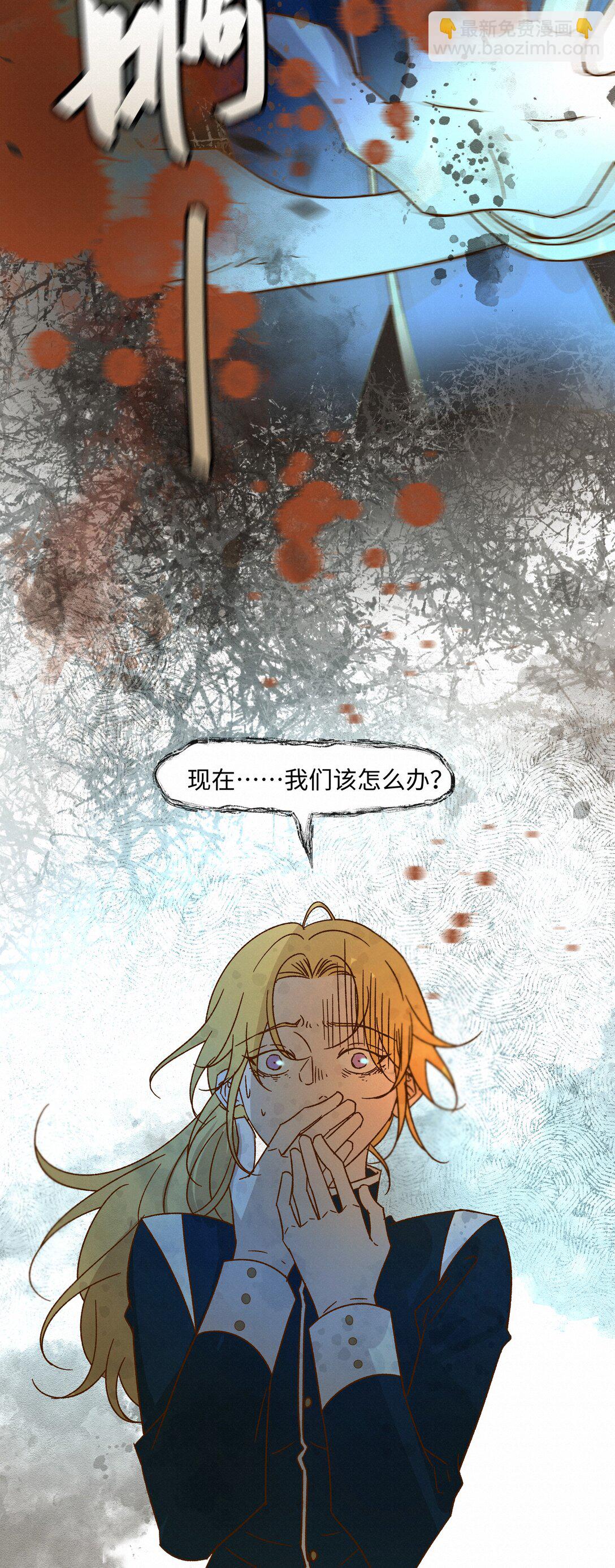34 他来了19