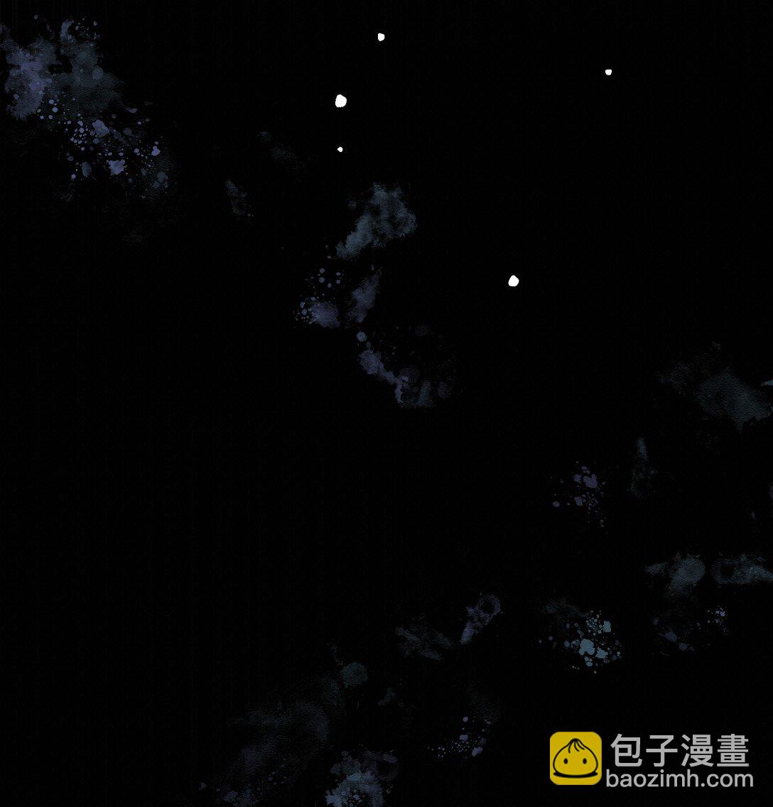 34 他来了22