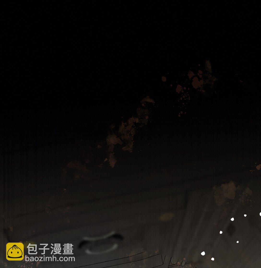 36 为你回头13