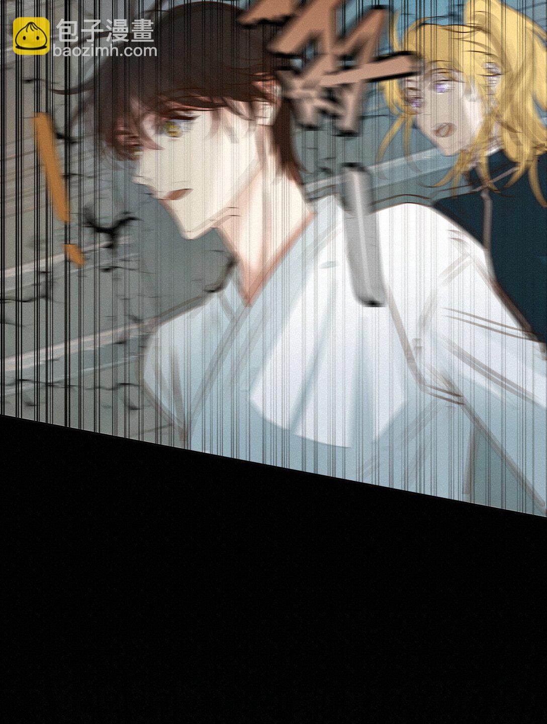 36 为你回头22