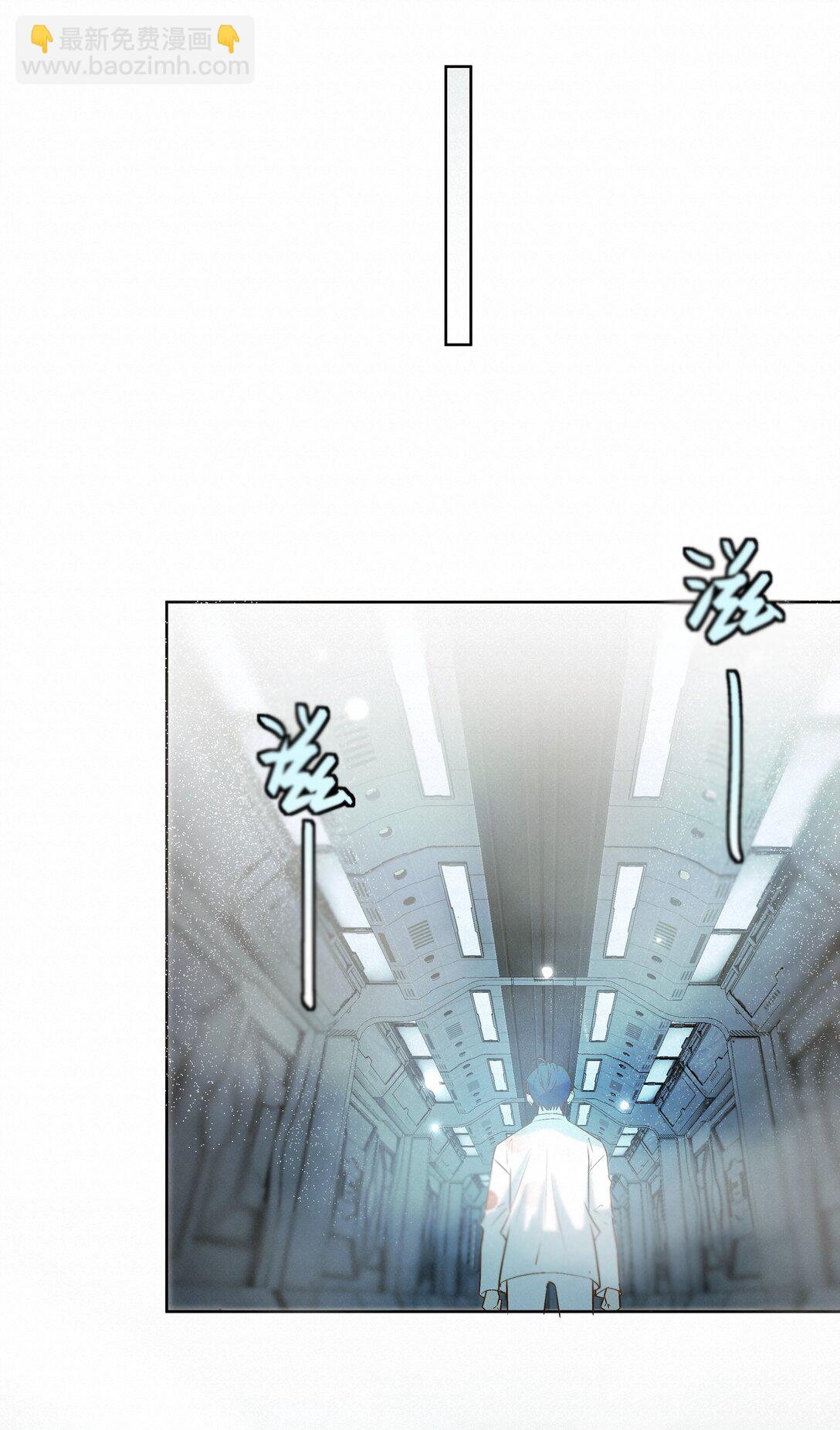 37 内心深处的渴望11
