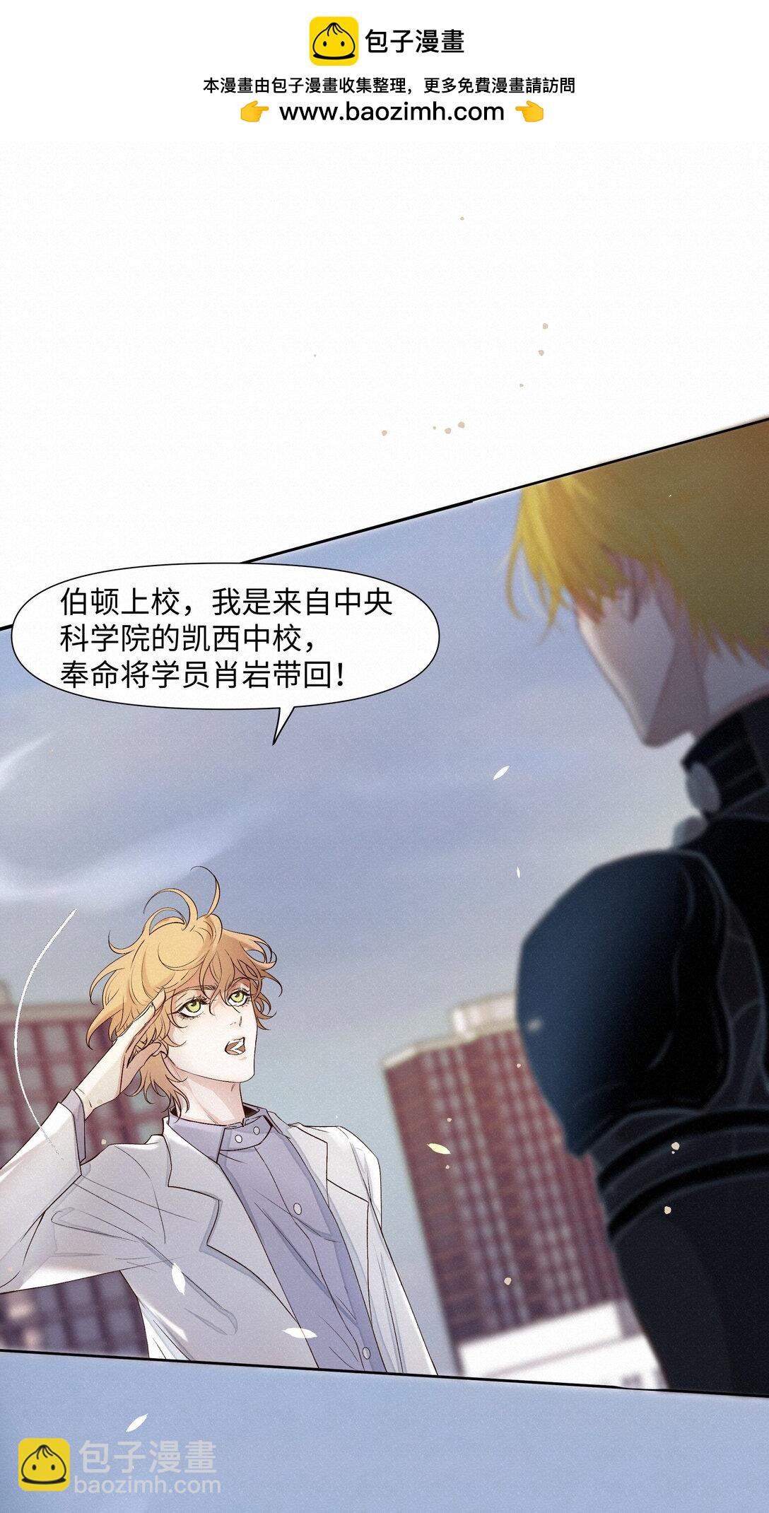 41 测试1