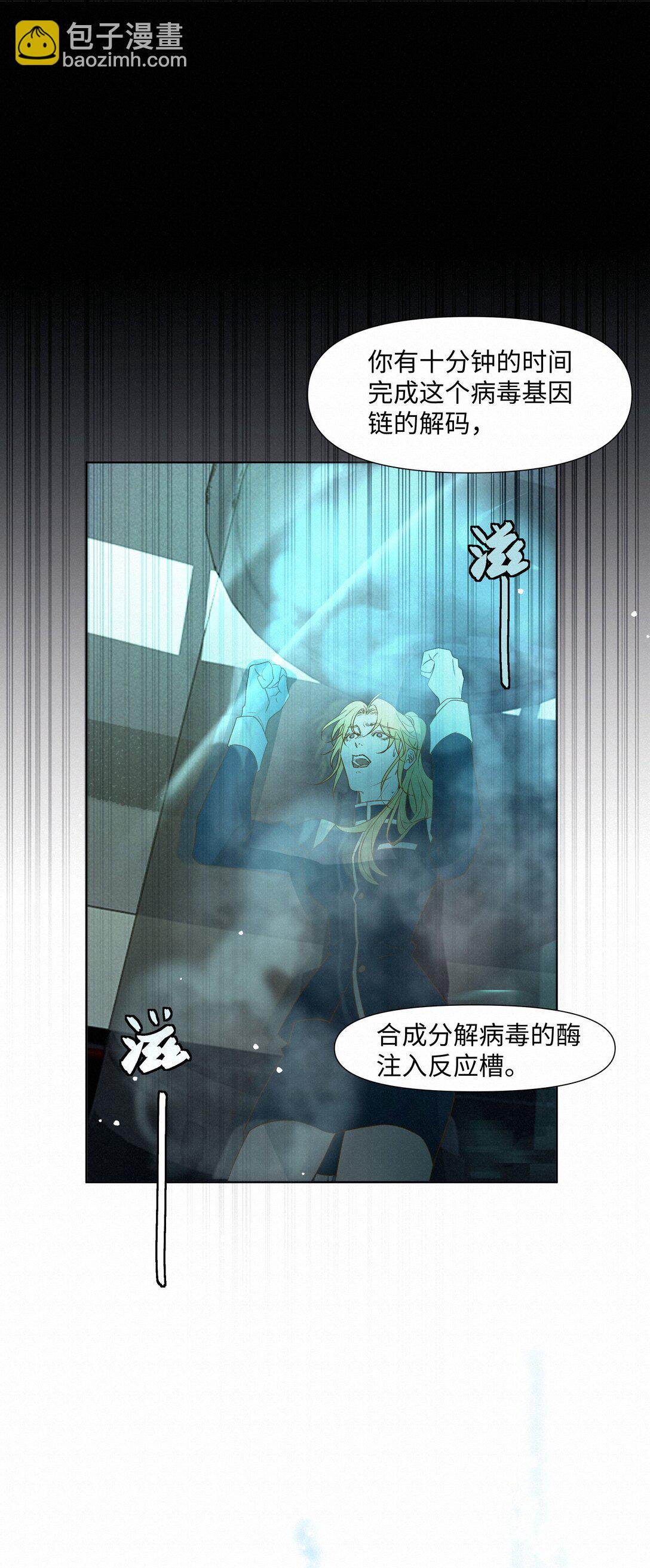 41 测试15