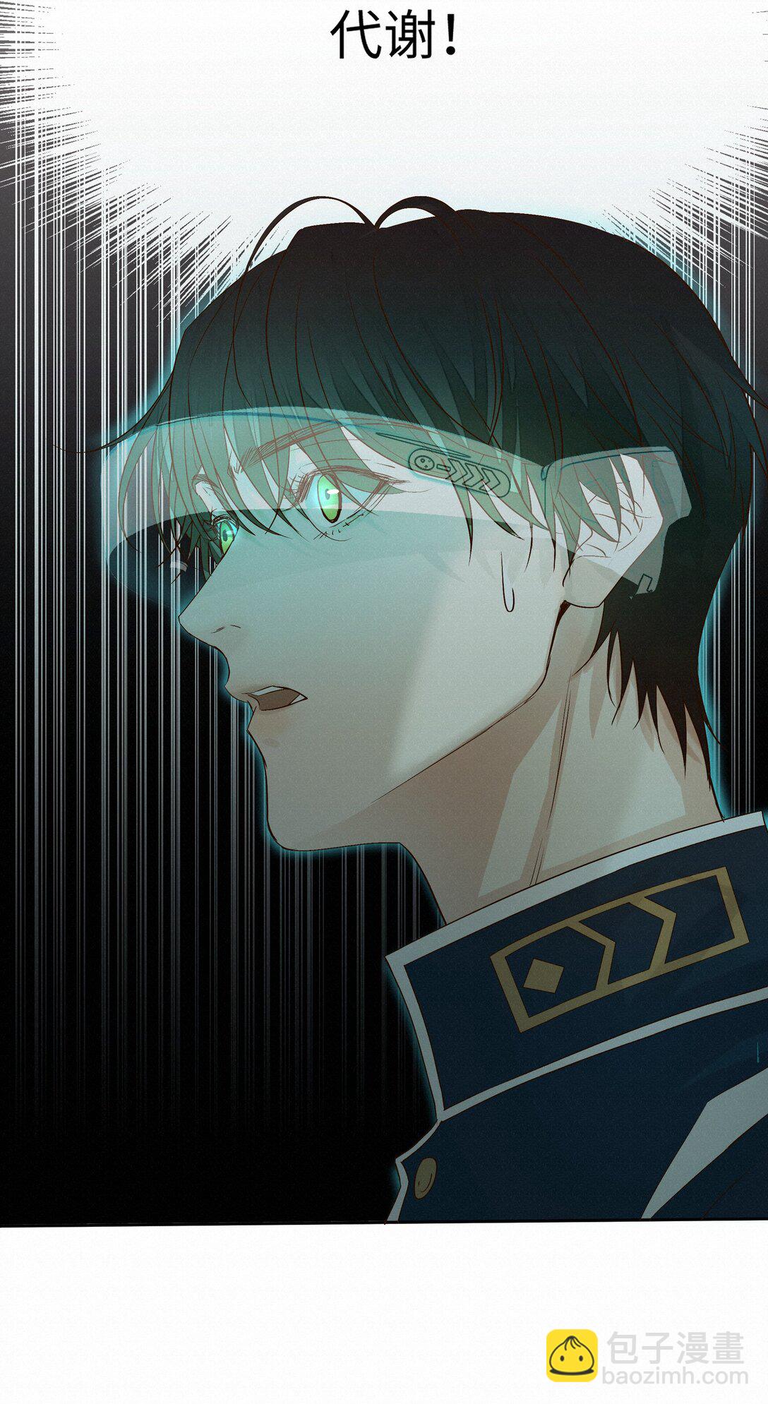 41 测试24
