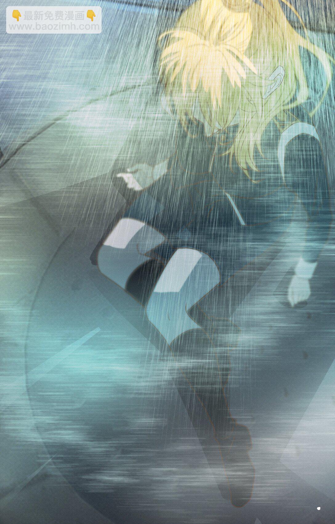 41 测试26