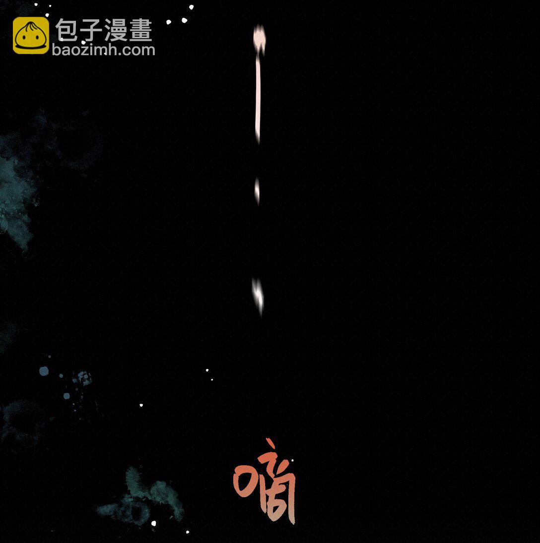 41 测试28