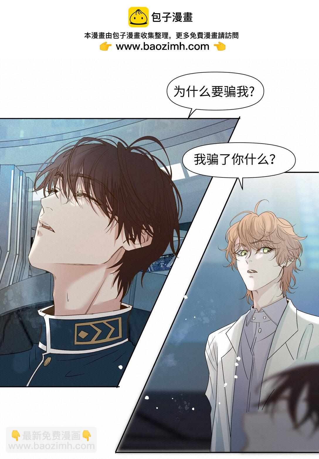 41 测试31