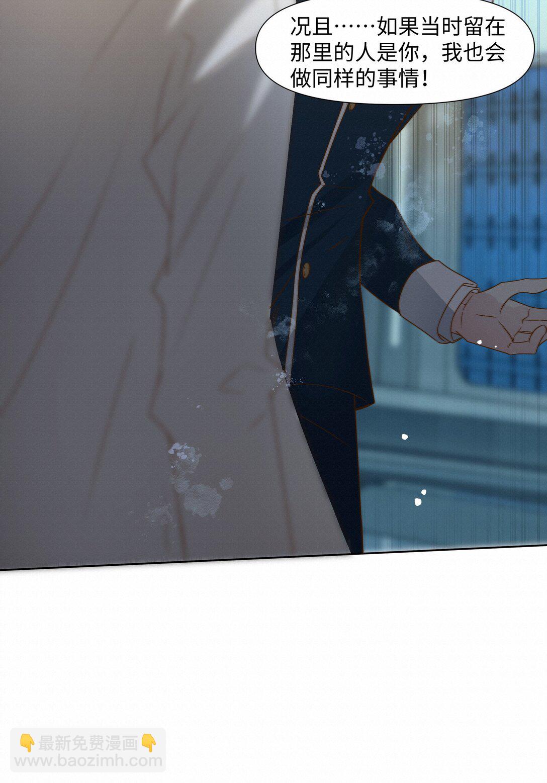 41 测试38