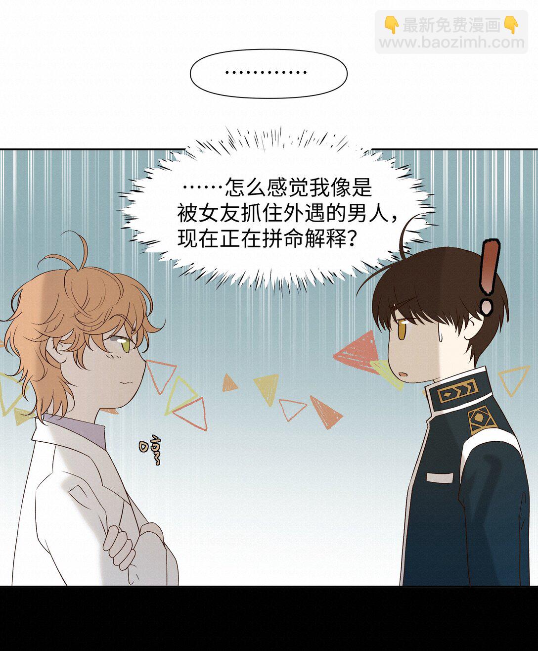 41 测试39