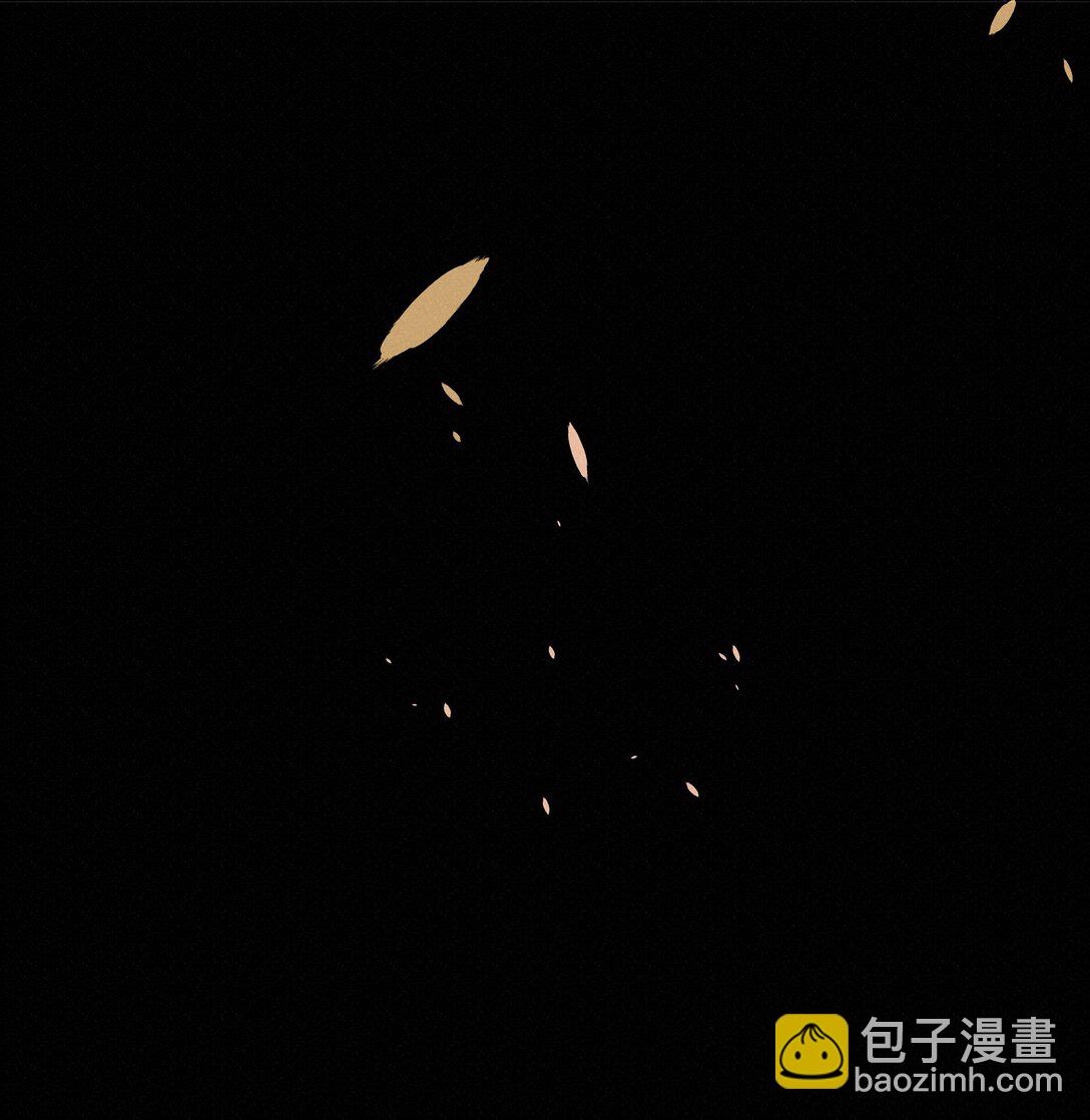 41 测试4