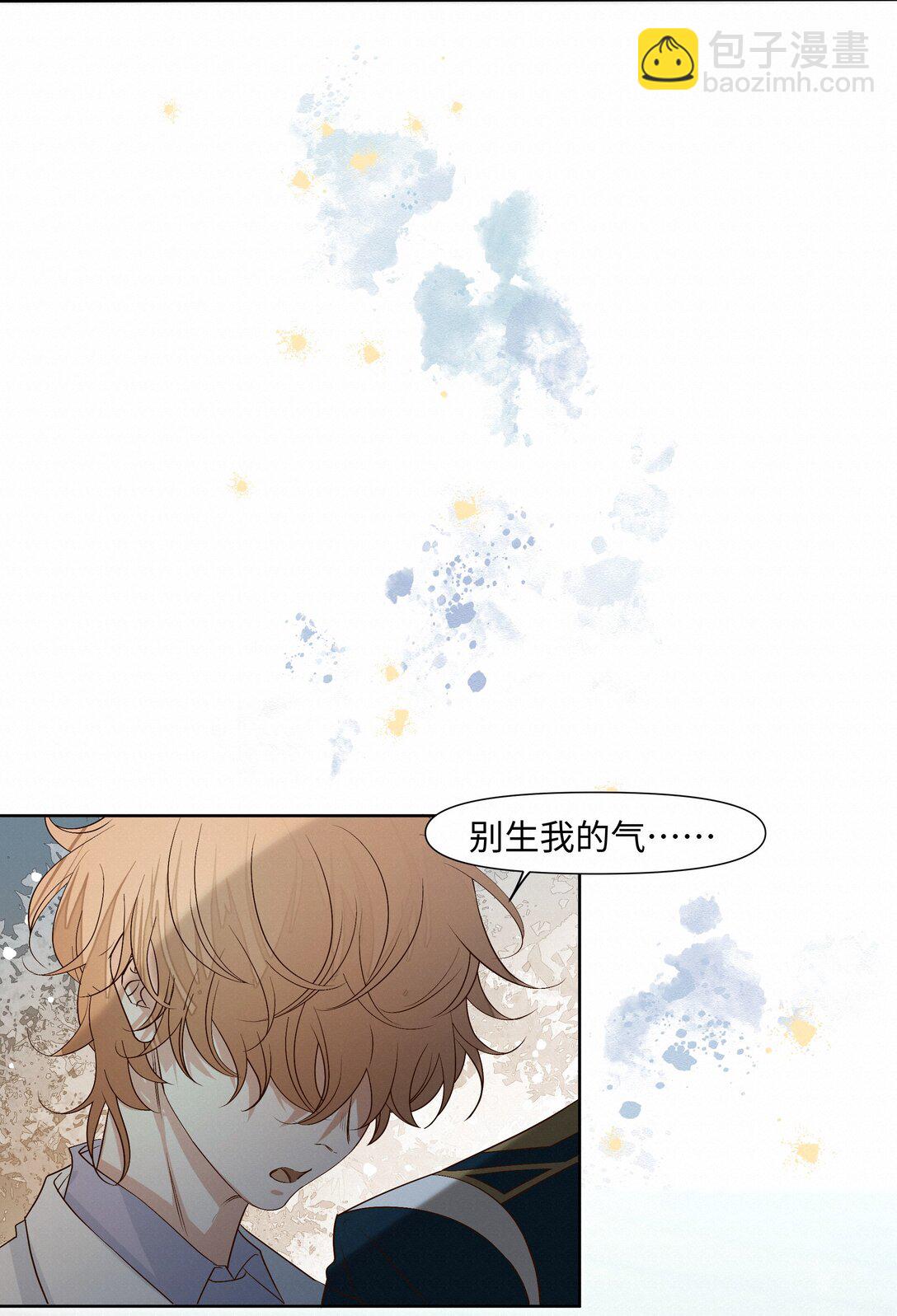41 测试44
