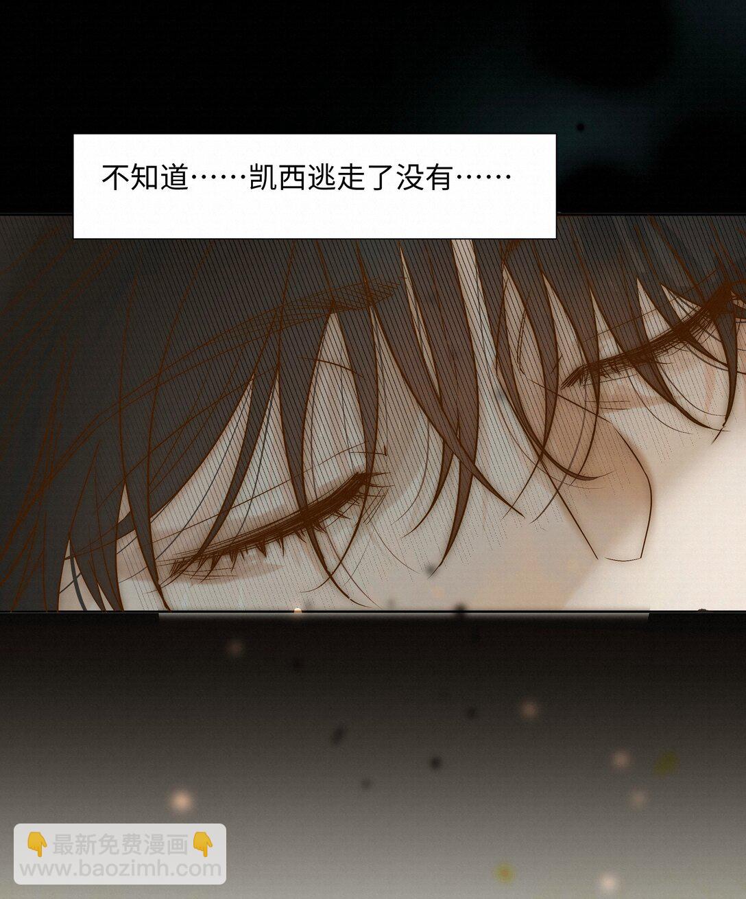 50 你满足了吗10