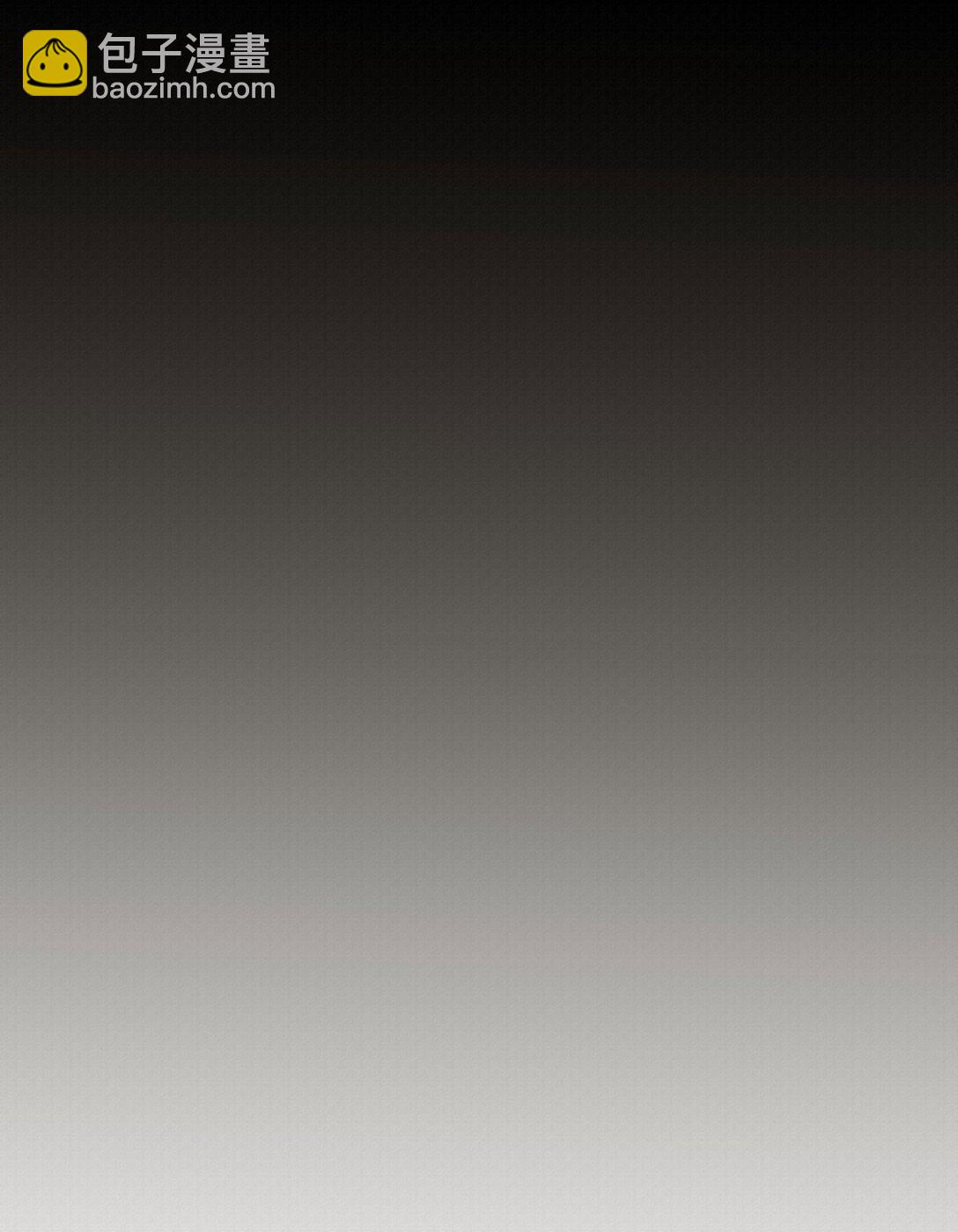 50 你满足了吗14