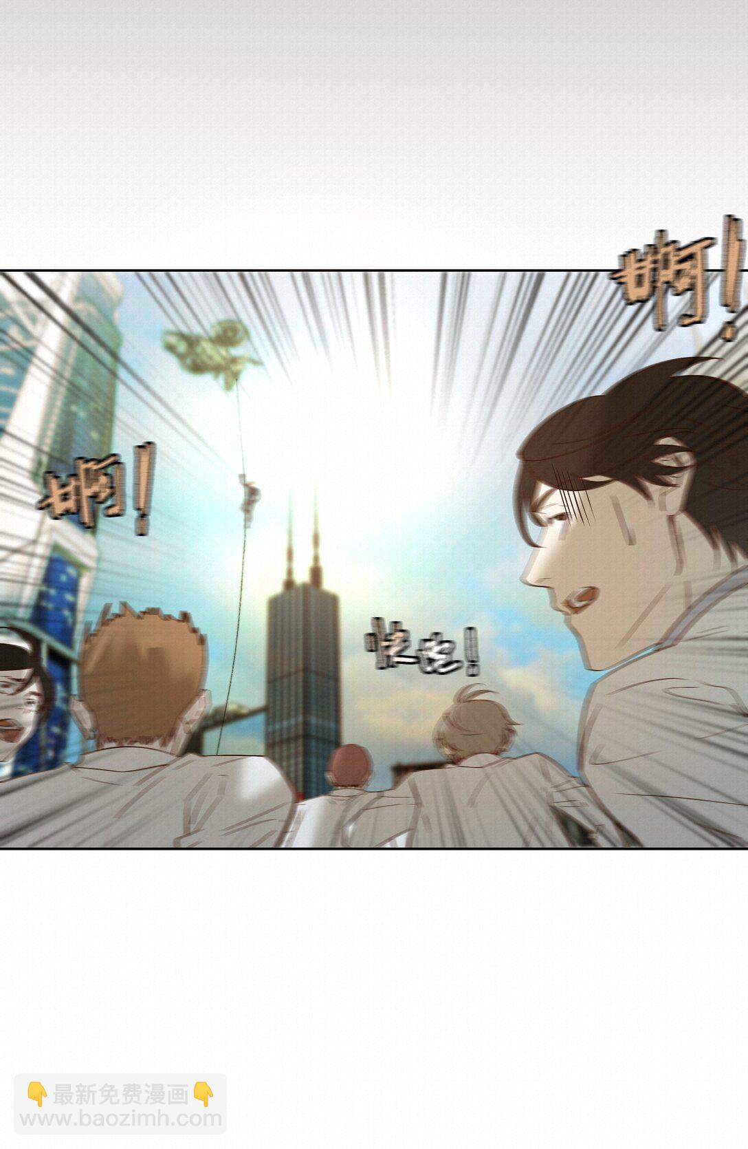 50 你满足了吗15