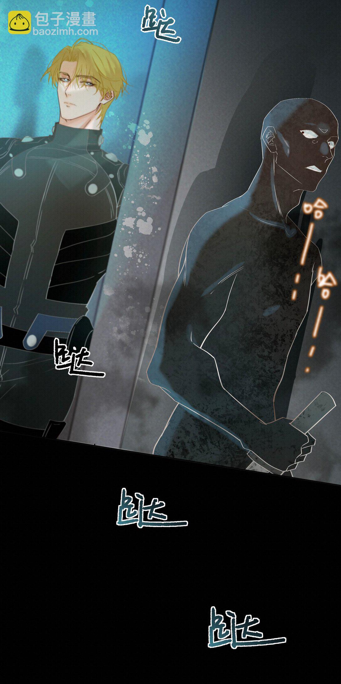 50 你满足了吗20